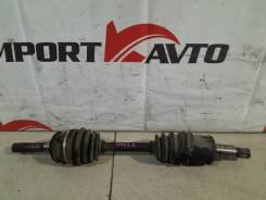 ������ Suzuki Escudo 1994-1997 4410177E01 TD31W RF, �������� ������ 4410177E01 ����