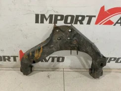 ����� �������� Mazda Bongo 1999-2020 S47S34360C SK82M F8, �������� ����� S47S34360C ����
