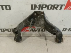 ����� �������� Mazda Bongo 1999-2020 54500HA202 SK82M F8, �������� ������ 54500HA202 ����