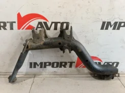 ����� �������� Honda Civic 2000-2003 52370S5A030 EU2 D15B, ������ ������ 52370S5A030 ����