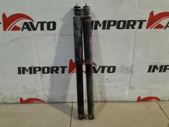 ����������� Toyota Nadia 1998-2001 4853149185 SXN10H 3S-FE, ������ 4853149185 ����