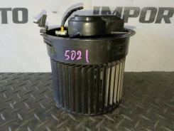 ����� ����� Nissan LEAF 2012-2017 272261FC0B AZE0 EM57 272261FC0B ����