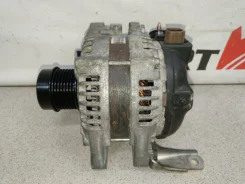��������� Toyota Estima 2006-2008 2706031101 GSR55W 2GR-FE 2706031101 ����