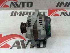 ��������� Toyota Camry 2001-2004 2706028270 ACV30 2AZ-FE 2706028270 ����
