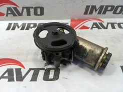 �������������� Toyota Grand Hiace 1999-2002 4432026231 VCH16W 5VZ-FE 4432026231 ����