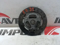 ���� ��������� Toyota Platz 2002-2005 3125052010 SCP11 1SZ-FE 3125052010 ����