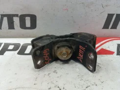 ������� ��������� Toyota Windom 1996-1999 1237220010 MCV21 2MZ-FE, ����� 1237220010 ����