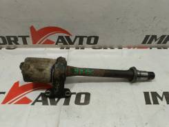 ������ Toyota Camry 2001-2004 4303033051 ACV30 2AZ-FE, �������� ������ 4303033051 ����