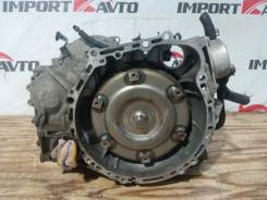 ���� Toyota WISH 2005-2009 3014068010 ANE10G 1AZ-FSE 3014068010 ����