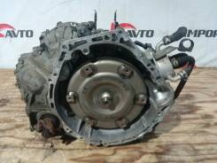 ���� Toyota ISIS 2009-2017 3014020010 ZGM11G 3ZR-FAE 3014020010 ����