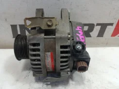 ��������� Toyota Camry 2001-2004 2706028270 ACV30 2AZ-FE 2706028270 ����