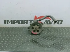 �������������� Honda HR-V 2001-2005 56110PEL003 GH3 D16A 56110PEL003 ����