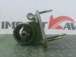 ������� ��������� Toyota Camry 1996-1998 1236162060 SV40 4S-FE, �������� 1236162060 ����