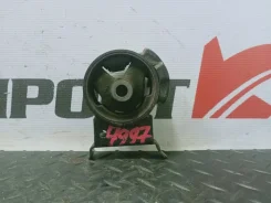 ������� ��������� Toyota Porte 2005-2012 1237221180 NNP10 2NZ-FE, ����� 1237221180 ����