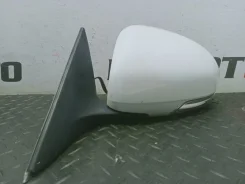 ������� Toyota Camry 2009-2011 8794033810 ACV40 2AZ-FE, ����� 8794033810 ����
