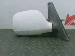 ������� Toyota BB 2003-2005 8791052190 NCP30 2NZ-FE, ������ 8791052190 ����