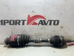 ������ Mazda CX-7 2006-2009 GP312550XE ER3P L3-VDT, �������� ������ GP312550XE ����