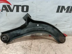 ����� �������� Nissan Tiida Latio 2008-2012 545011JY0A SC11 HR15DE, �������� ����� 545011JY0A ����