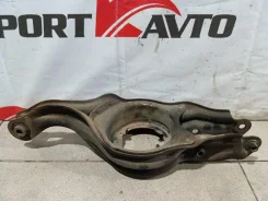 ����� �������� Honda Stepwgn 1999-2001 52360SX0020 RF1 B20B, ������ ����� 52360SX0020 ����