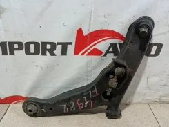 ����� �������� Mitsubishi Airtrek 2002-2005 MR961391 CU5W 4G69, �������� ����� MR961391 ����
