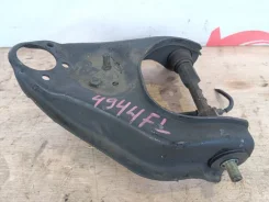 ����� �������� Isuzu Bighorn 1995-1998 8943744195 UBS25GW 6VD1, �������� ����� 8943744195 ����
