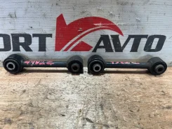 ���� �������� Mitsubishi Airtrek 2002-2005 MN100109 CU5W 4G69, ������ MN100109 ����