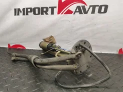 ���������� Isuzu Bighorn 1995-1998 8971185120 UBS25GW 6VD1 8971185120 ����
