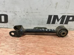 ���� �������� Honda Civic 2000-2003 52390S5C010 EU2 D15B, ������ ����� 52390S5C010 ����