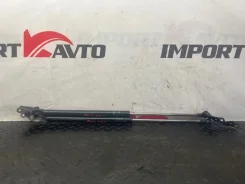 ����������� ������ ����� Toyota VITZ 1999-2001 6895059065 NCP13 1NZ-FE 6895059065 ����