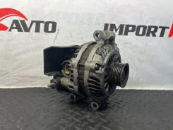 ��������� Mazda MPV 2002-2003 L33618300A LW3W L3-DE L33618300A ����