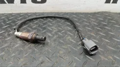 ������ ����������� Toyota WISH 2005-2009 8946768010 ANE10G 1AZ-FSE 8946768010 ����