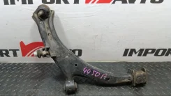 ����� �������� Honda HR-V 1999-2001 51350S2H013 GH3 D16A, �������� ������ 51350S2H013 ����