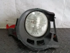 ������� Toyota Porte 2005-2012 8121052100 NNP10 2NZ-FE, �������� ������ 8121052100 ����