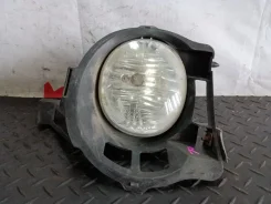 ������� Toyota Porte 2005-2012 8121052100 NNP11 1NZ-FE, �������� ������ 8121052100 ����