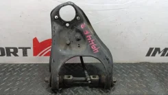 ����� �������� Isuzu Bighorn 1995-1998 8943744185 UBS25GW 6VD1, �������� ������ 8943744185 ����