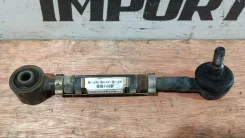 ���� �������� Toyota MARK X ZIO 2007-2011 4871012270 ANA10 2AZ-FE, ������ ����� 4871012270 ����