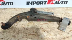 ����� �������� Nissan Serena 2001-2005 545014N000 TC24 QR20DE, �������� ����� 545014N000 ����