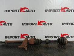 ������ Honda Stepwgn 1996-1999 44011S47951 RF2 B20B, �������� ����� 44011S47951 ����