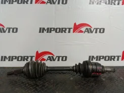 ������ Toyota Corolla Levin 1995-1997 4342012270 AE111 4A-GE, �������� ����� 4342012270 ����