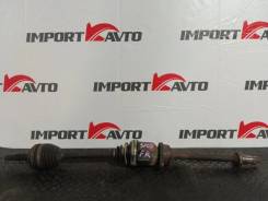 ������ Toyota Nadia 1998-2001 4341020582 SXN10 3S-FE, �������� ������ 4341020582 ����
