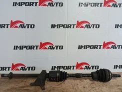 ������ Honda Stepwgn 1996-1999 44011S47951 RF1 B20B, �������� ����� 44011S47951 ����
