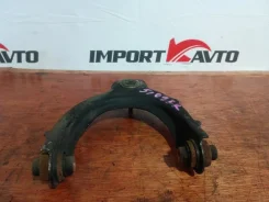 ����� �������� Honda Accord 2005-2008 51450SEA003 CL7 K20A, �������� ������ 51450SEA003 ����
