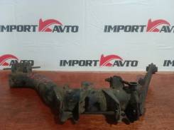 ����� �������� Honda Crossroad 2007-2010 52371SMA040 RT1 R18A, ������ ����� 52371SMA040 ����
