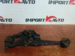 ����� �������� Toyota Progres 1998-2001 4806951010 JCG10 1JZ-GE, �������� ����� 4806951010 ����