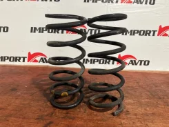 ������� Toyota Nadia 1998-2001 4823144060 SXN10 3S-FE, ������ 4823144060 ����