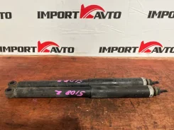 ����������� Toyota Nadia 1998-2001 4853149165 SXN10 3S-FE, ������ 4853149165 ����