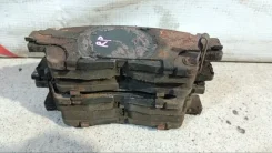 ������� Toyota Carina 1998-2001 0446520490 ST215 3S-FE, �������� 0446520490 ����