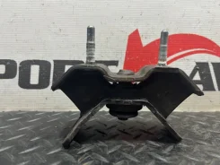 ������� ��������� Toyota Windom 1996-1999 1237220010 MCV21 2MZ-FE, ����� 1237220010 ����