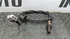 ������ ����������� Toyota Estima 2003-2005 8946528340 ACR30W 2AZ-FE 8946528340 ����