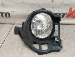 ������� Toyota Porte 2005-2012 8121042050 NNP11 1NZ-FE, �������� ������ 8121042050 ����